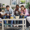 Tech Everyday Kit - Modern - Tech New Arrivals - Luxe Aroma