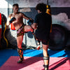 Pro Mma Compact Set 2 2 - Mma Accessories - Luxe Aroma
