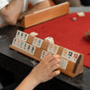 Premium Games Compact Set 13 13 - Games Essentials - Luxe Aroma