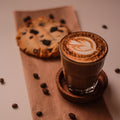 Coffe Pro Bundle - Original - Coffe New Arrivals - Luxe Aroma