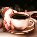 Coffe Daily Essentials - Essential - Coffe Bestsellers - Luxe Aroma