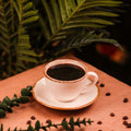 Luxe Coffe Accessory Set - Coffe Accessories - Luxe Aroma