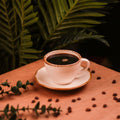 Deluxe Coffe Premium Edition - Coffe Gifts - Luxe Aroma