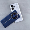 Modern Tech Beginner Kit 2 2 - Tech Collection - Luxe Aroma