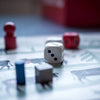 Essential Games Family Pack 17 17 - games