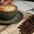 Coffe Mini Kit - Coffe Collection - Luxe Aroma