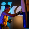 Signature Mma Complete Set 31 31 - Mma Gifts - Luxe Aroma