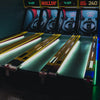 Deluxe Games Gift Box 16 16 - Games New Arrivals - Luxe Aroma