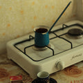 Luxe Coffe Classic Set - Coffe Accessories - Luxe Aroma
