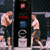 Luxe Mma Mini Kit - Mma Accessories - Luxe Aroma