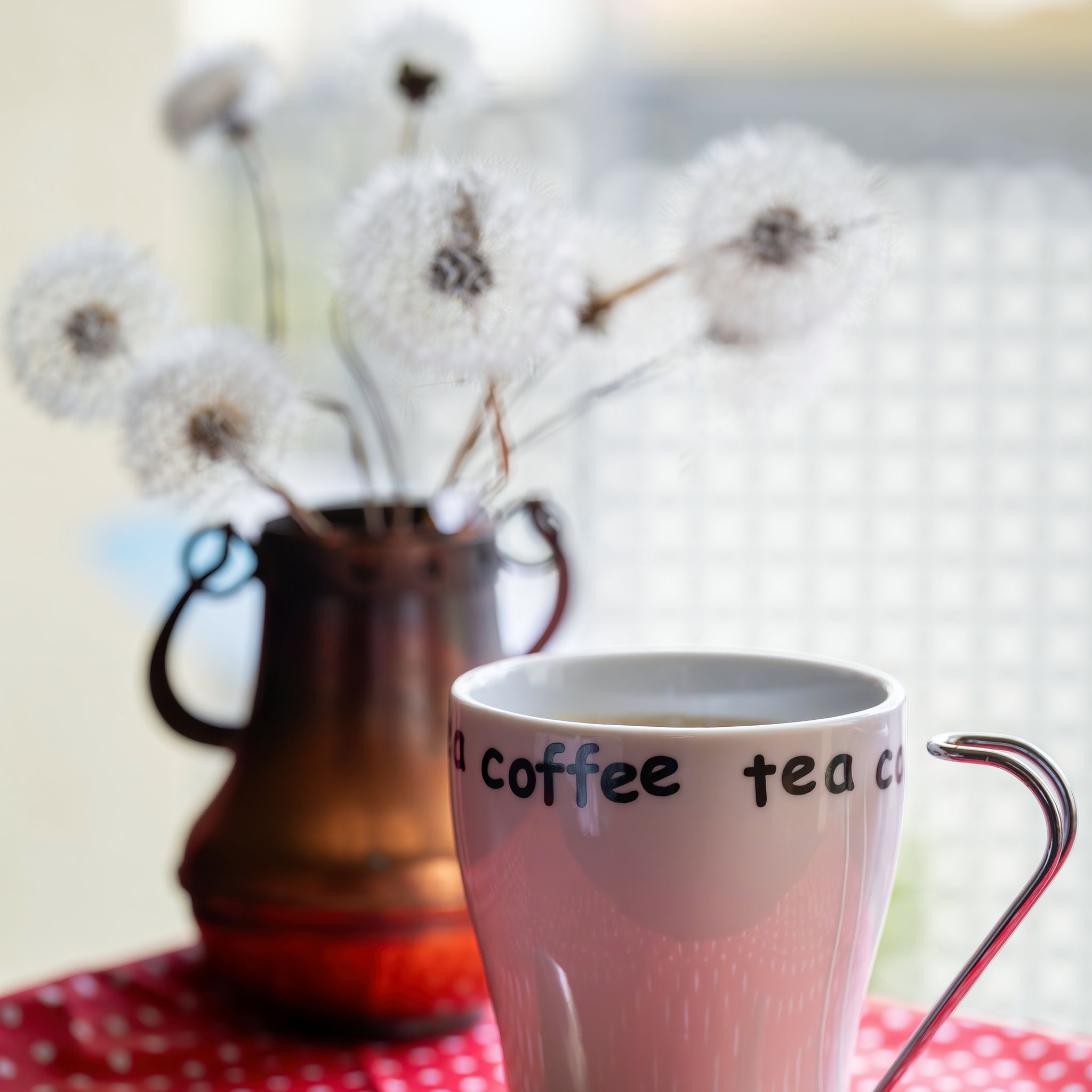 Coffe Pro Bundle - Deluxe - Coffe Gifts - Luxe Aroma