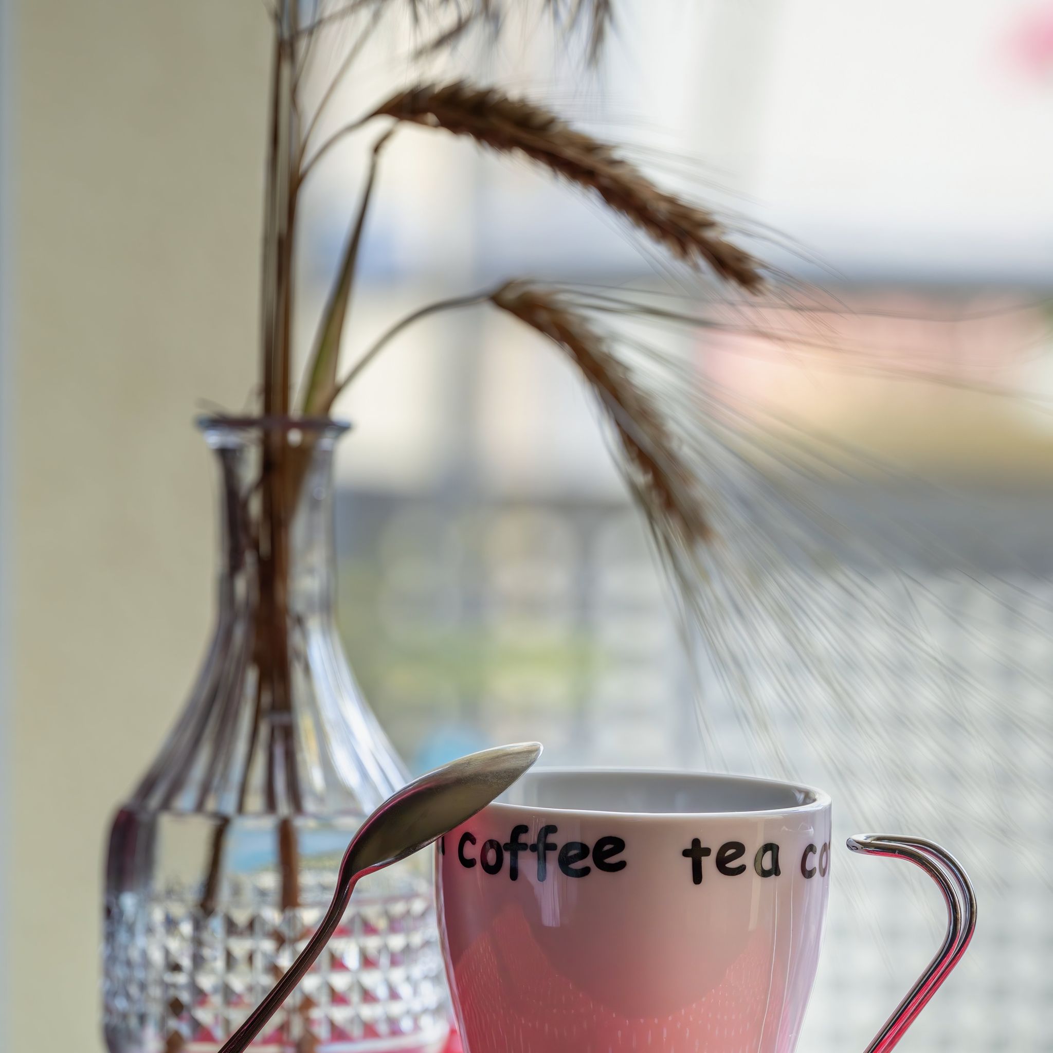 Coffe Classic Luxury Box - Coffe Accessories - Luxe Aroma