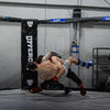 Mma Classic Premium Edition - Mma Essentials - Luxe Aroma