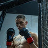 Mma Limited Edition - Signature - Mma New Arrivals - Luxe Aroma