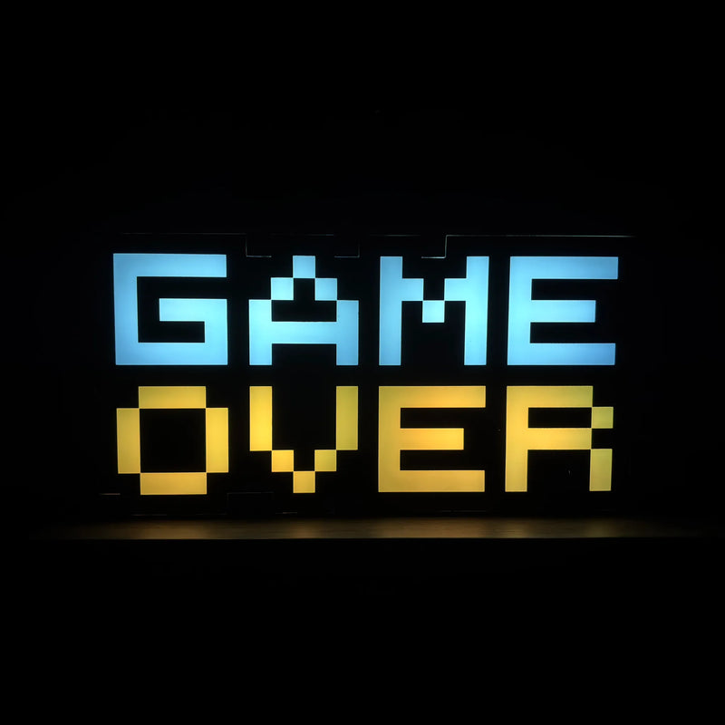 Classic Games Starter Kit 21 - games