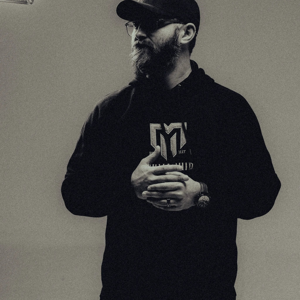 Premium Wwe Pro Bundle - Wwe Accessories - Luxe Aroma