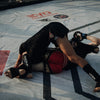 Compact Mma Classic Set 21 21 - Mma Accessories - Luxe Aroma