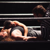 Compact Wwe Premium Edition 4 4 - Wwe New Arrivals - Luxe Aroma