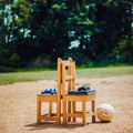 Summer Games Classic Beginner Kit - Summer Games Collection - Luxe Aroma