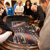 Smart Games Gift Box 20 20 - Games New Arrivals - Luxe Aroma
