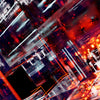 Modern Tech Trial Pack - Tech New Arrivals - Luxe Aroma