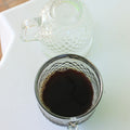 Compact Coffe Deluxe Pack - Coffe Gifts - Luxe Aroma