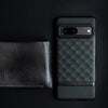 Signature Tech Limited Edition 16 - Tech Essentials - Luxe Aroma