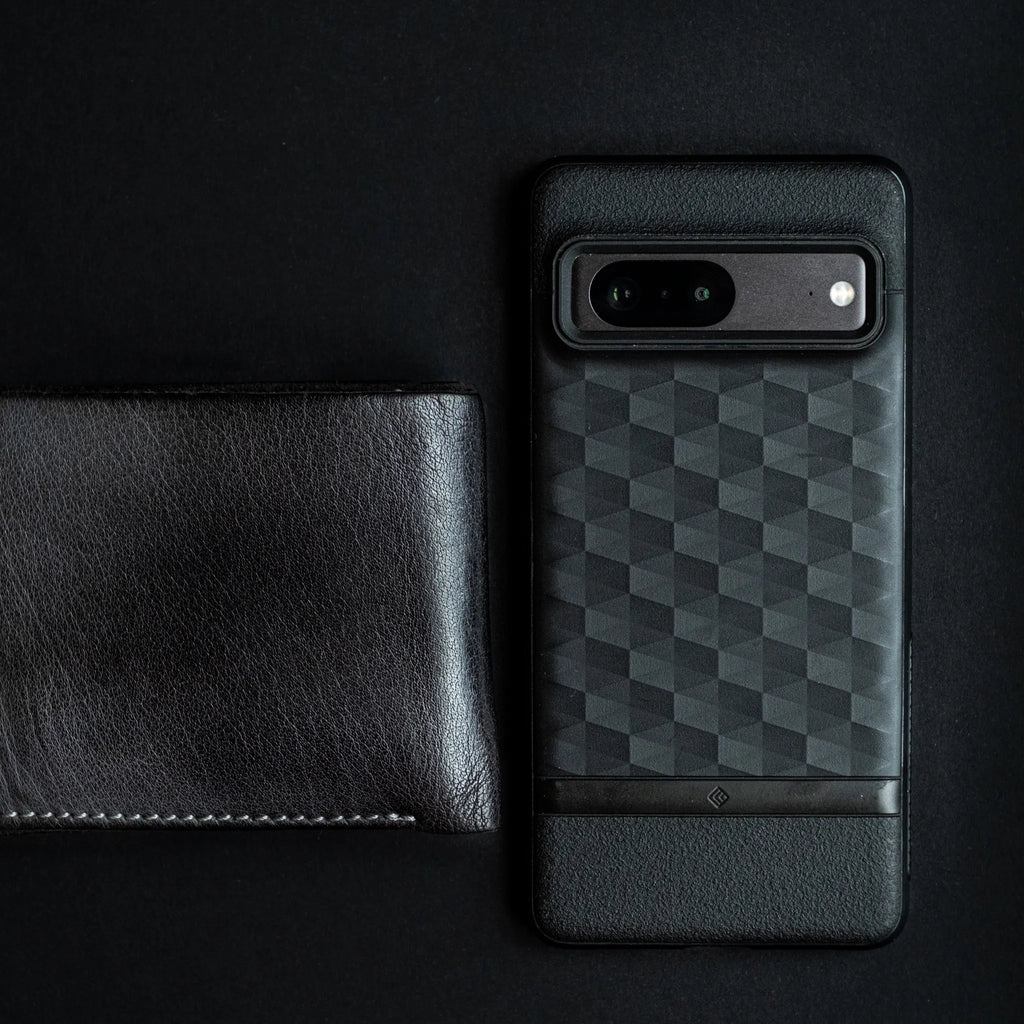 Signature Tech Limited Edition 16 - Tech Essentials - Luxe Aroma