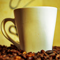 Coffe Starter Kit - Coffe Essentials - Luxe Aroma