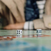 Smart Games Beginner Kit 41 41 - games