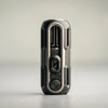 Compact Tech Pro Bundle 43 43 - Tech Gifts - Luxe Aroma