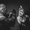 Essential Wwe Pro Bundle 34 34 - Wwe New Arrivals - Luxe Aroma
