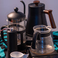 Coffe Value Pack - Coffe New Arrivals - Luxe Aroma