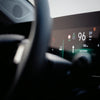 Tech Classic Limited Edition - Tech Gifts - Luxe Aroma