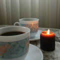 Smart Coffe Mini Kit 46 46 - Coffe Bestsellers - Luxe Aroma