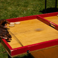 Premium Summer Games Luxury Box - Summer Games Collection - Luxe Aroma