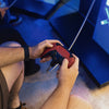 Games Value Pack - Signature - Games Essentials - Luxe Aroma