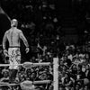 Smart Wwe Classic Set 2 2 - Wwe Essentials - Luxe Aroma