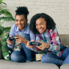 Modern Games Luxury Box 50 50 - Games Bestsellers - Luxe Aroma