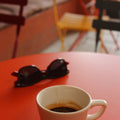 Smart Coffe Complete Set - Coffe Bestsellers - Luxe Aroma