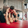 Modern Mma Classic Set 12 12 - Mma Bestsellers - Luxe Aroma