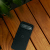 Deluxe Tech Daily Essentials 25 - Tech Essentials - Luxe Aroma