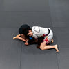 Eco Mma Family Pack 15 15 - Mma Collection - Luxe Aroma