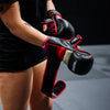 Modern Mma Gift Box 26 26 - Mma Gifts - Luxe Aroma