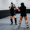 Essential Mma Luxury Box 16 16 - Mma Collection - Luxe Aroma