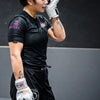 Eco Mma Everyday Kit 9 9 - Mma New Arrivals - Luxe Aroma