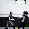 Luxe Mma Limited Edition 27 27 - Mma New Arrivals - Luxe Aroma