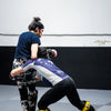 Original Mma Beginner Kit 30 30 - Mma Bestsellers - Luxe Aroma