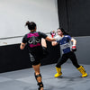 Pro Mma Deluxe Pack 45 45 - Mma Collection - Luxe Aroma