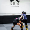 Smart Mma Premium Edition 13 13 - Mma Gifts - Luxe Aroma